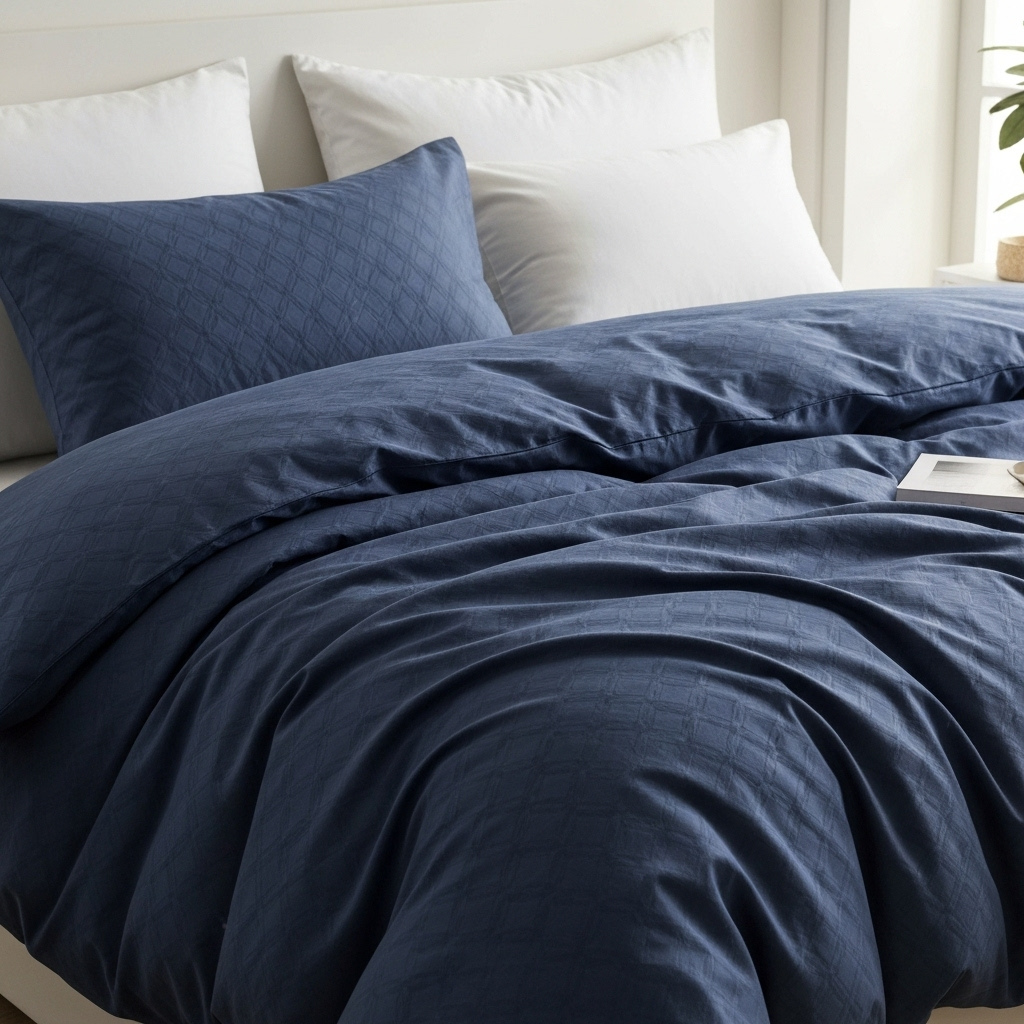 Duvet Set