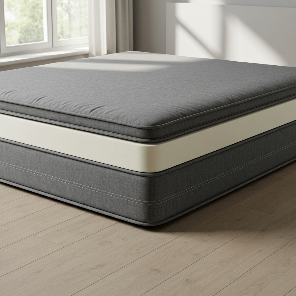 Mattress