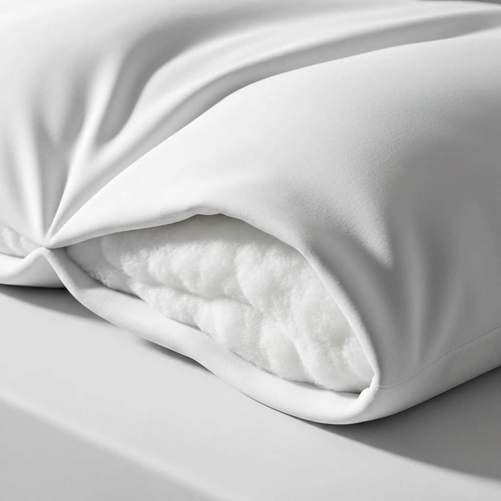 Royal Fibre Pillow