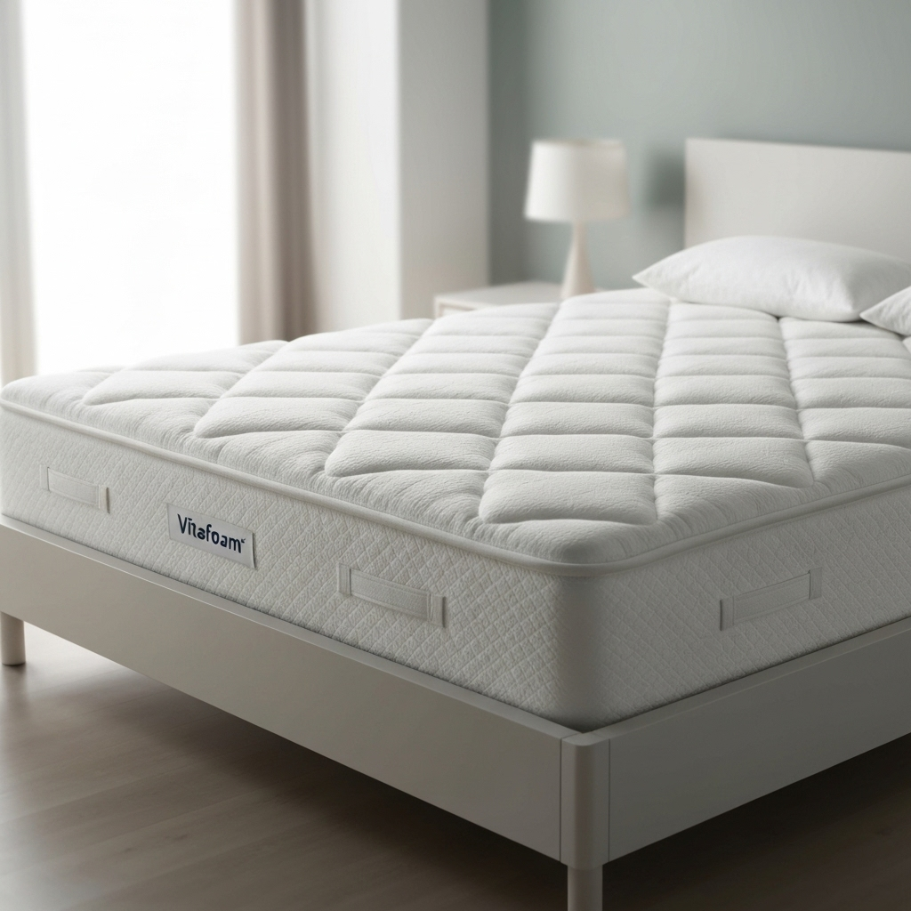 Vitafoam Classic 6