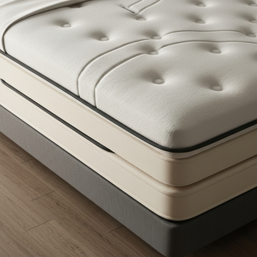 Vitafoam Premium 6